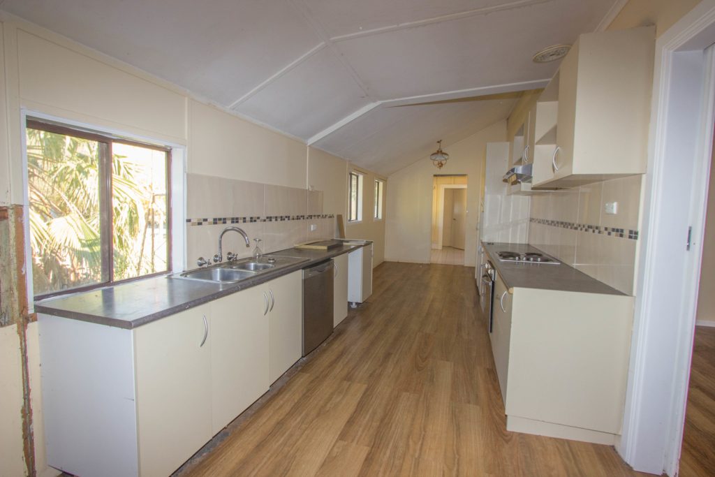 22 Mulga Street, Barellan NSW 2665 - photo 4