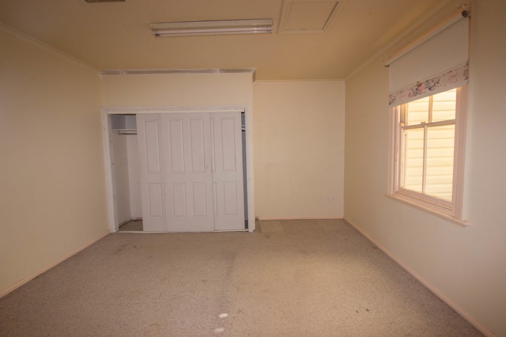 22 Mulga Street, Barellan NSW 2665 - photo 7