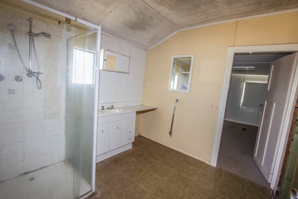 22 Mulga Street, Barellan NSW 2665 - photo 8