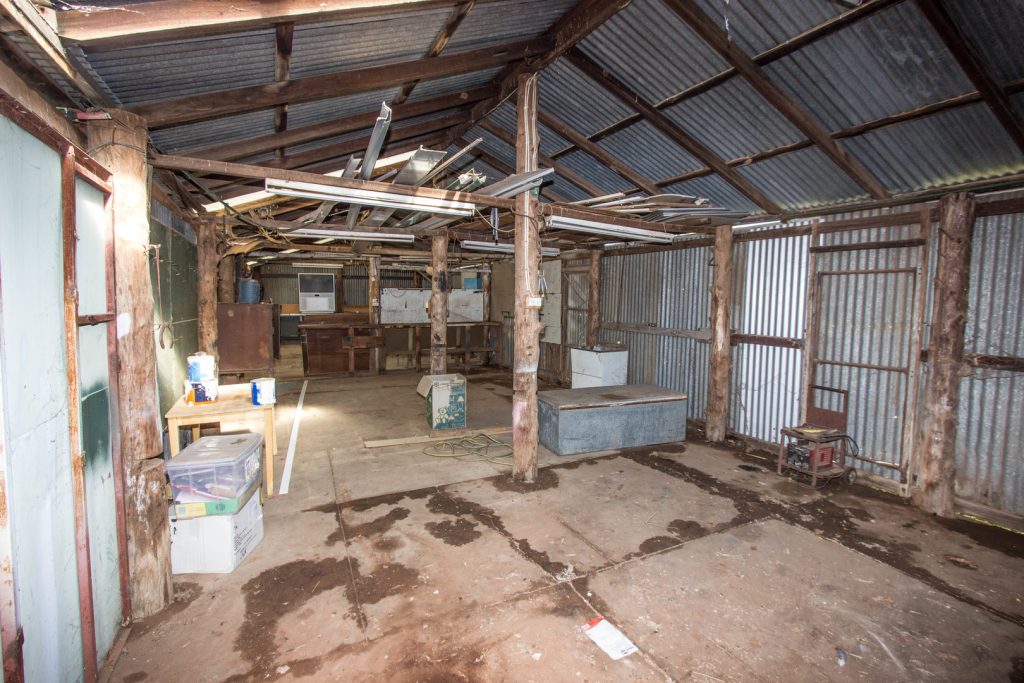 22 Mulga Street, Barellan NSW 2665 - photo 9