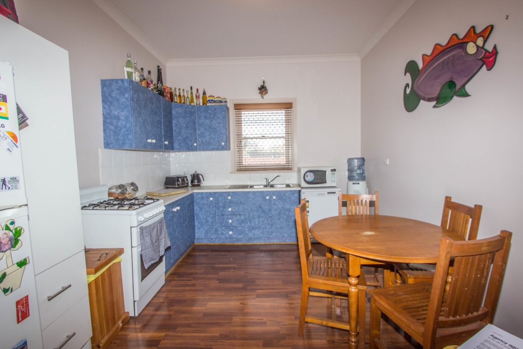 83 Ferrier Street, Narrandera NSW 2700 - photo 3