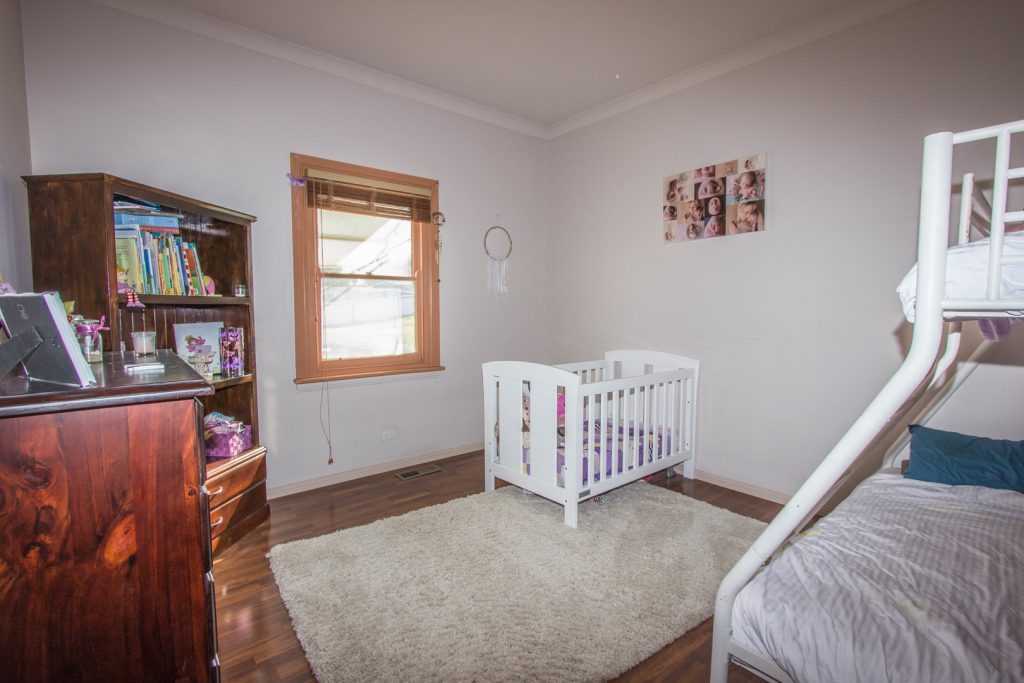 83 Ferrier Street, Narrandera NSW 2700 - photo 5