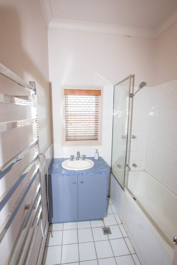 83 Ferrier Street, Narrandera NSW 2700 - photo 6