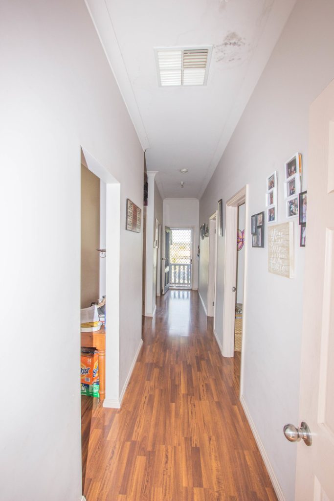 83 Ferrier Street, Narrandera NSW 2700 - photo 7