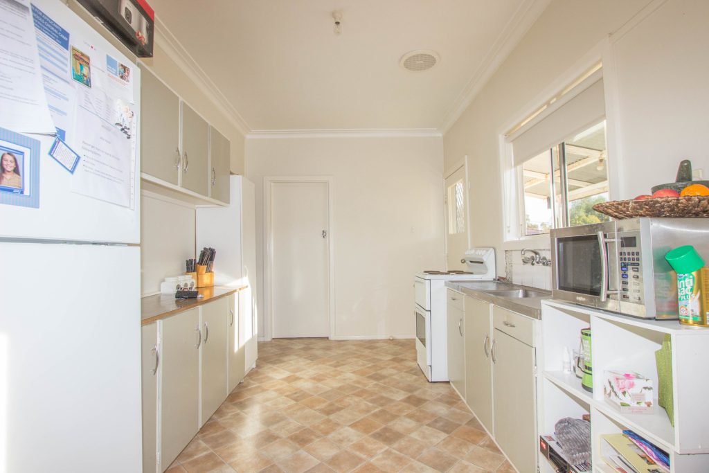 51 Mallee Street, Barellan NSW 2665 - photo 4