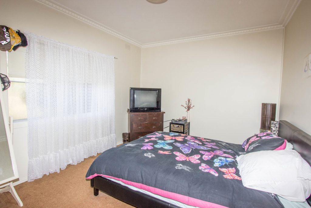 51 Mallee Street, Barellan NSW 2665 - photo 5
