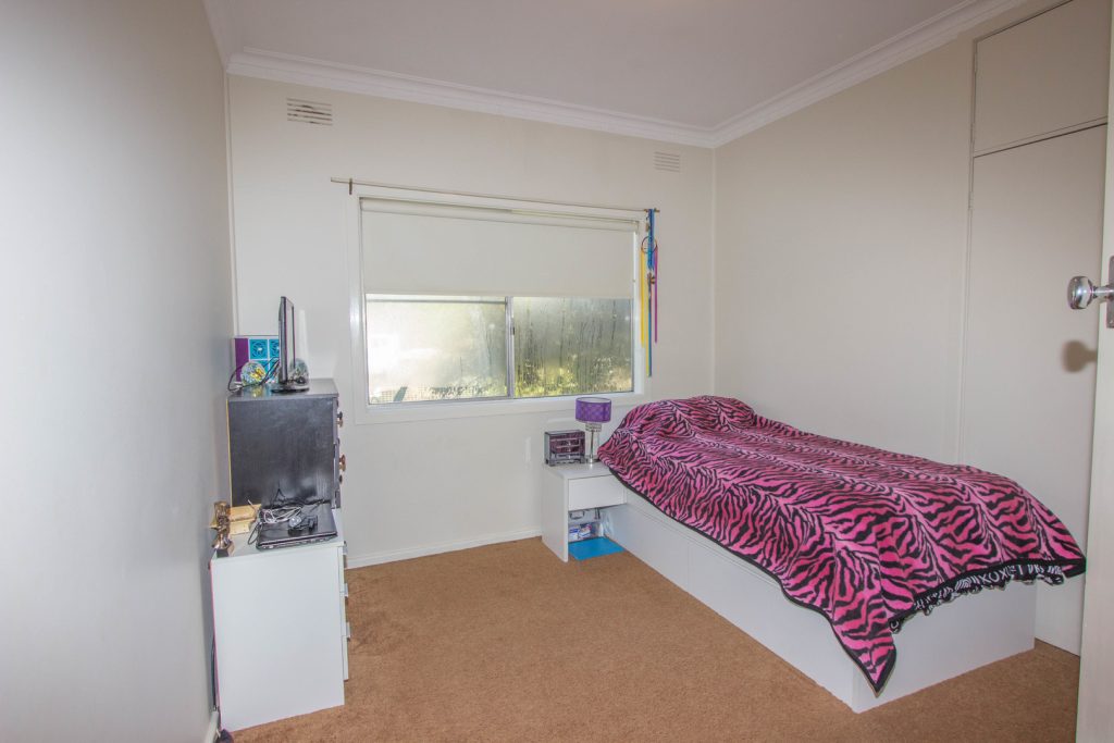 51 Mallee Street, Barellan NSW 2665 - photo 6