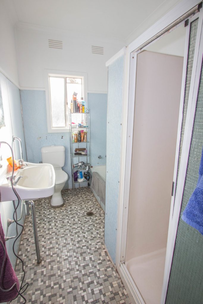 51 Mallee Street, Barellan NSW 2665 - photo 7