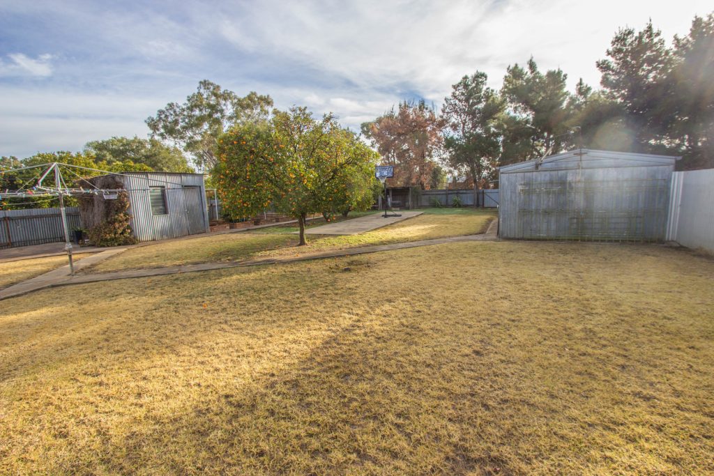51 Mallee Street, Barellan NSW 2665 - photo 8
