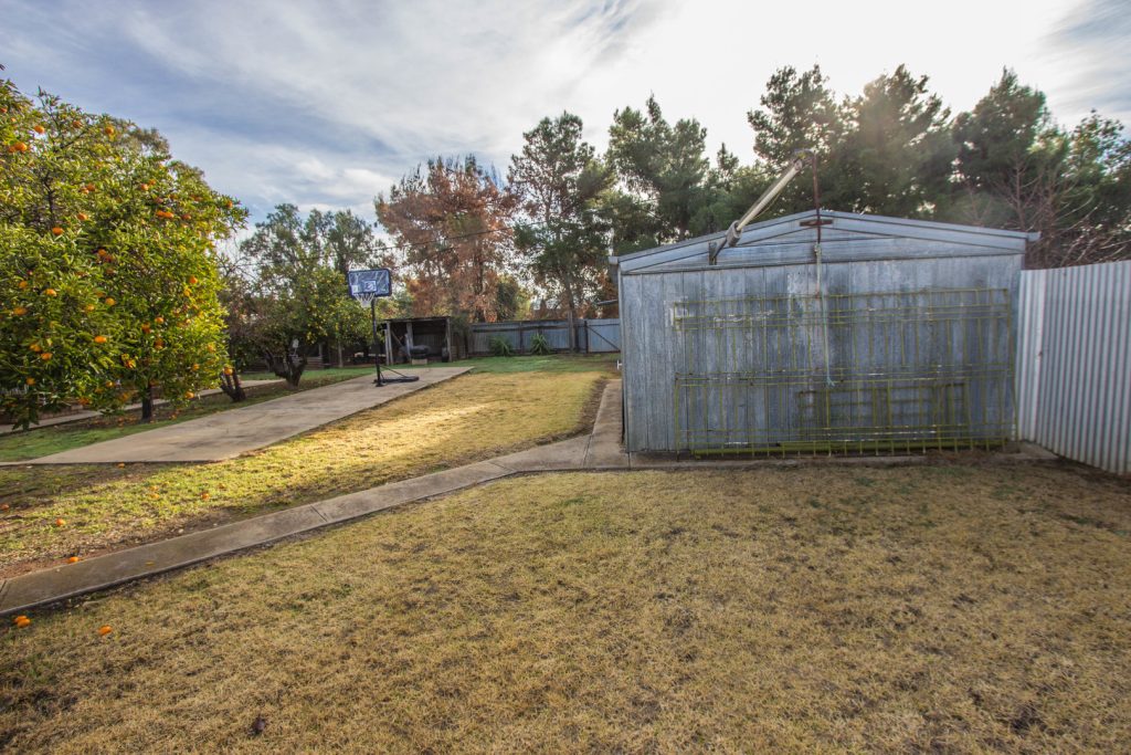 51 Mallee Street, Barellan NSW 2665 - photo 9