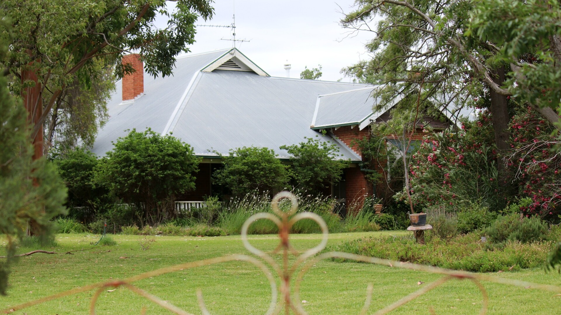 Sturt Highway, Darlington Point NSW 2706 - McGrath Riverina
