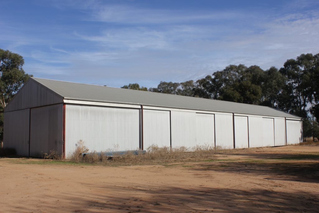 Macleay Road, Coleambally NSW 2707 - photo 14