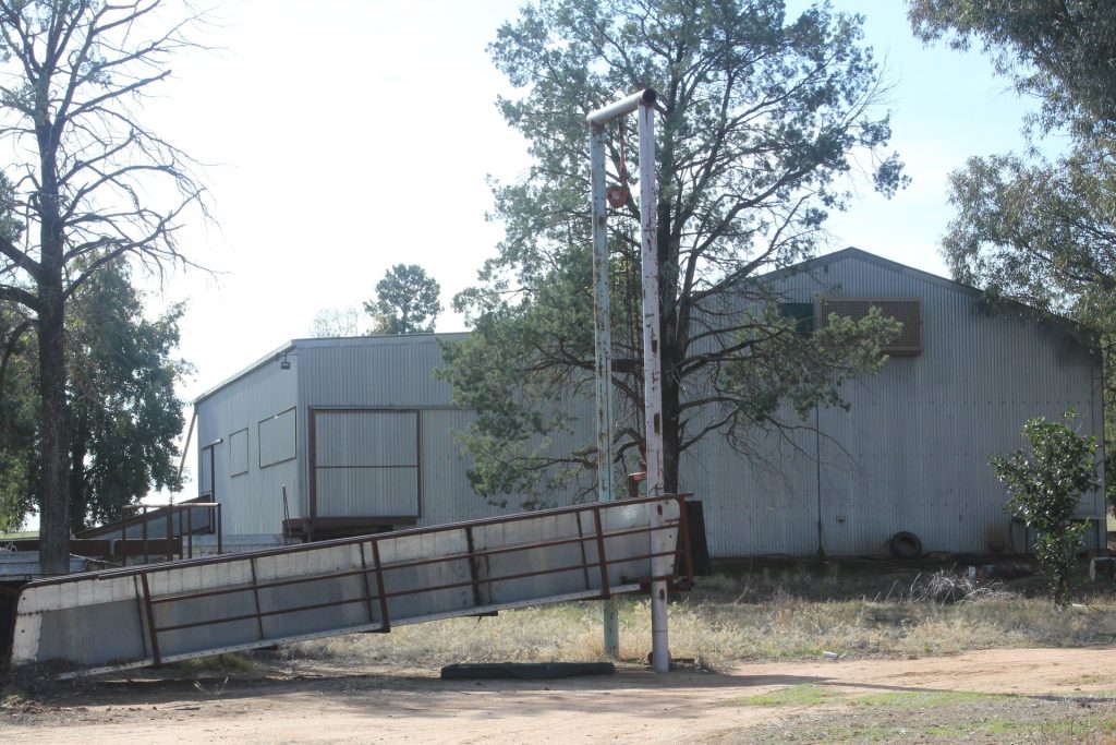 Macleay Road, Coleambally NSW 2707 - photo 15