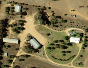 Macleay Road, Coleambally NSW 2707 - photo 17