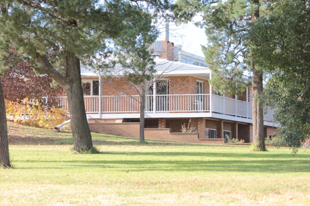 Macleay Road, Coleambally NSW 2707 - photo 6