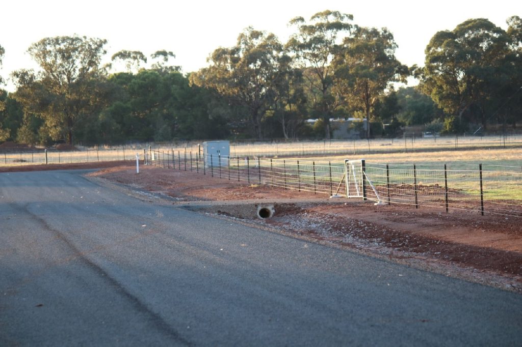 Ellerslie Estate, Temora NSW 2666 - photo 2