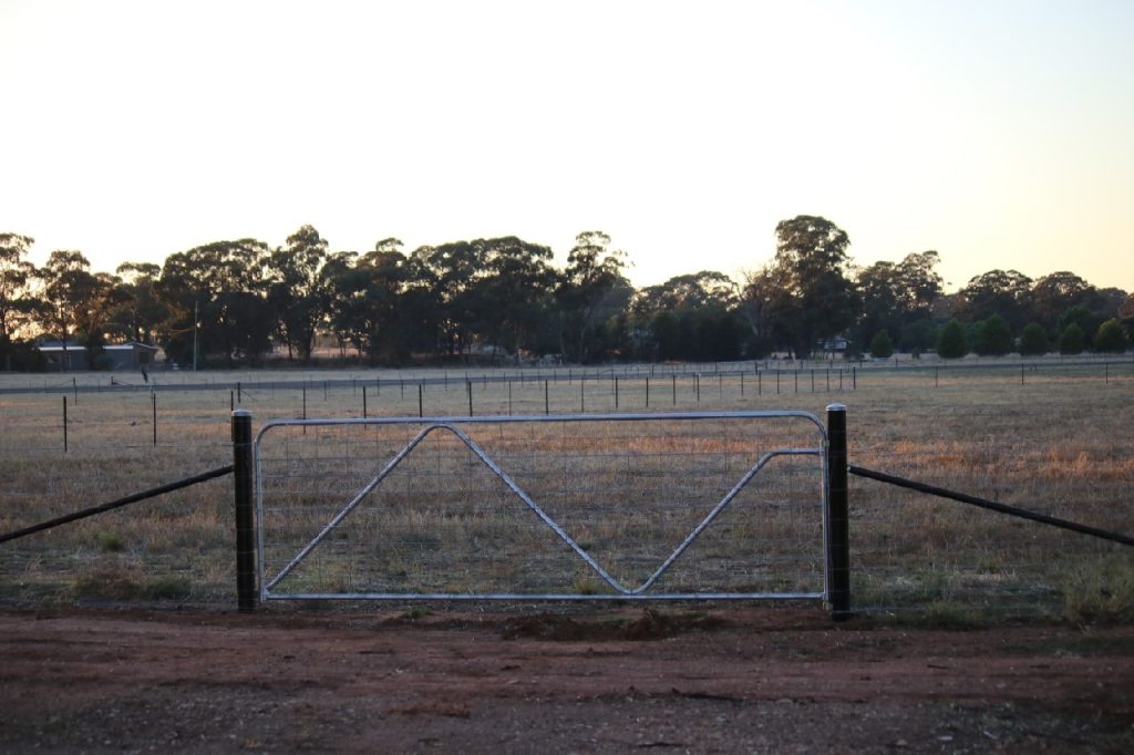 Ellerslie Estate, Temora NSW 2666 - photo 3