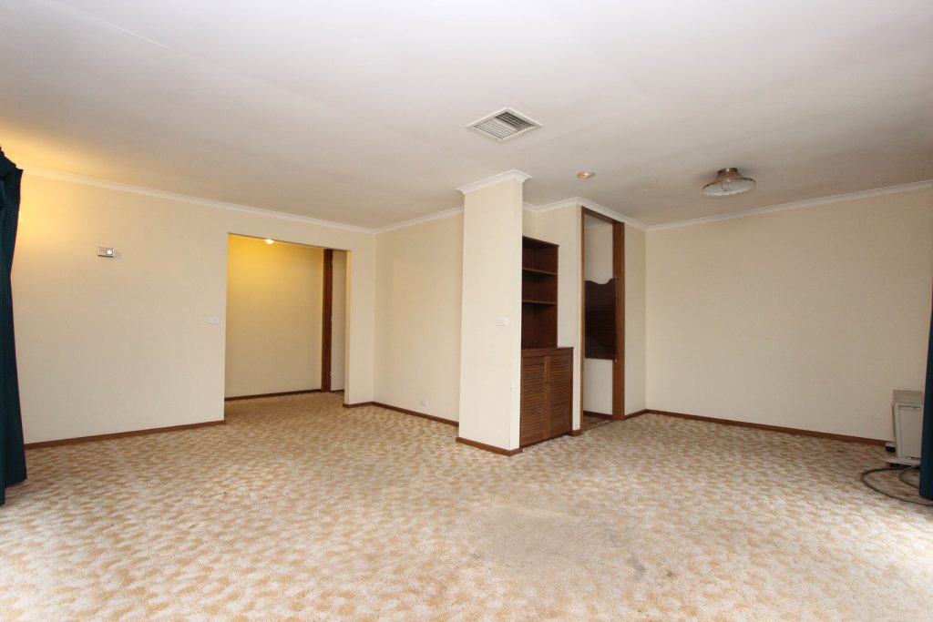 109 Grey Street, Temora NSW 2666 - photo 5