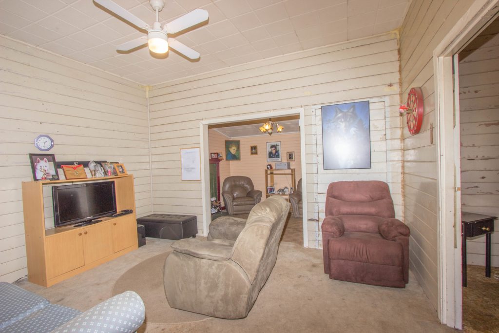 62 Twynam Street, Narrandera NSW 2700 - photo 3
