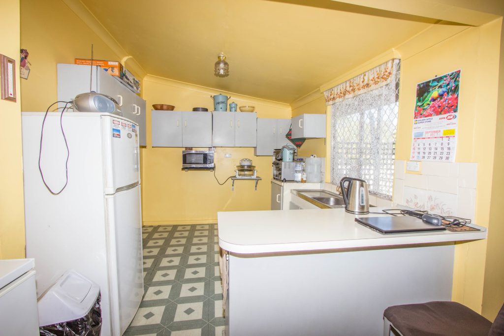 62 Twynam Street, Narrandera NSW 2700 - photo 4