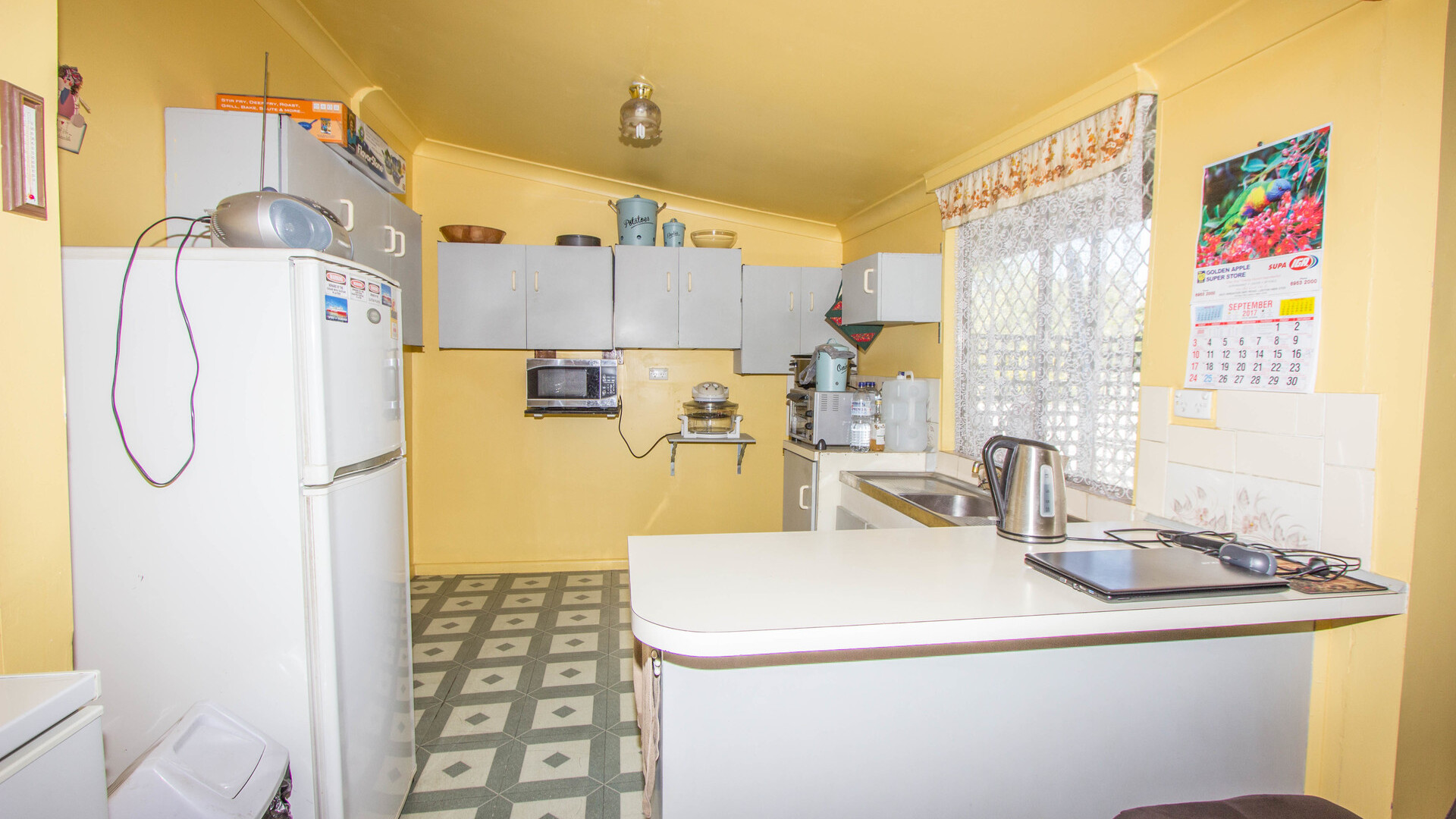 62 Twynam Street, Narrandera NSW 2700 - photo 4