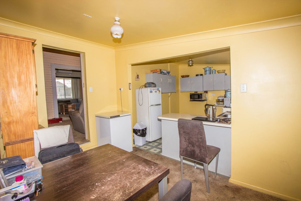 62 Twynam Street, Narrandera NSW 2700 - photo 5