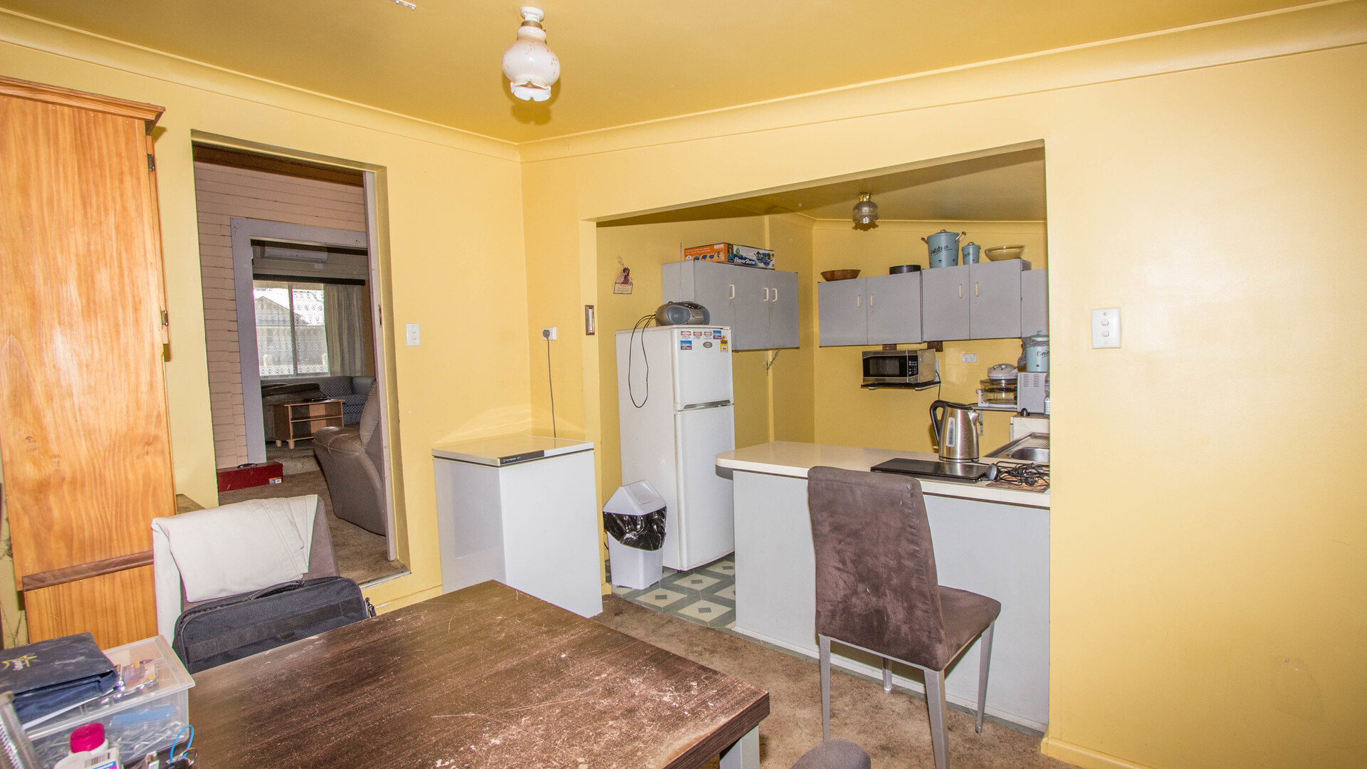 62 Twynam Street, Narrandera NSW 2700 - photo 5