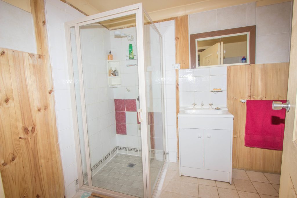 62 Twynam Street, Narrandera NSW 2700 - photo 6
