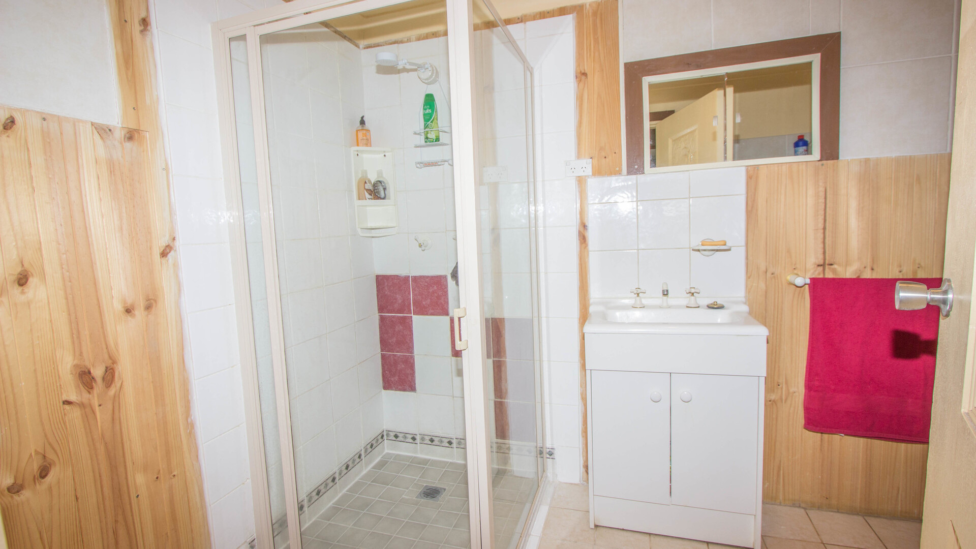 62 Twynam Street, Narrandera NSW 2700 - photo 6