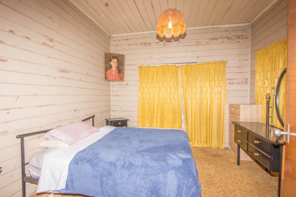 62 Twynam Street, Narrandera NSW 2700 - photo 7