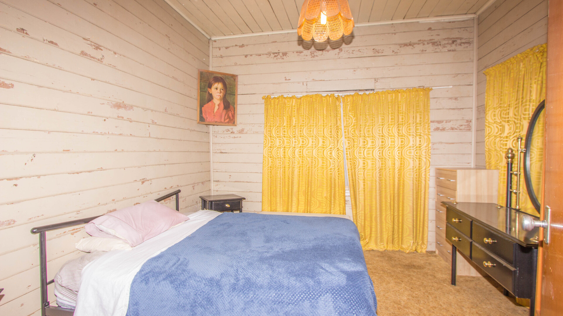62 Twynam Street, Narrandera NSW 2700 - photo 7