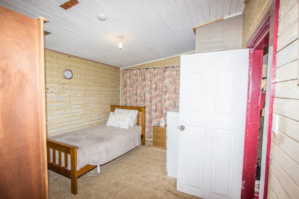 62 Twynam Street, Narrandera NSW 2700 - photo 8