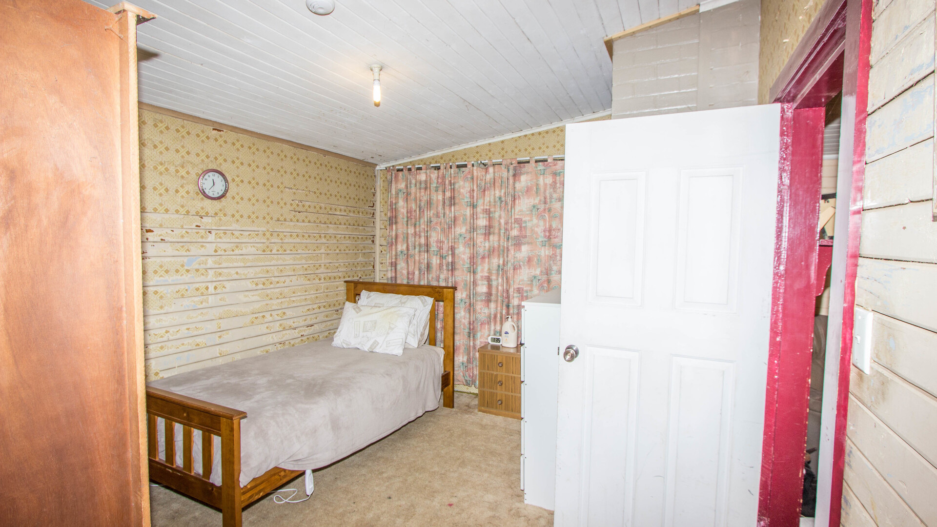 62 Twynam Street, Narrandera NSW 2700 - photo 8