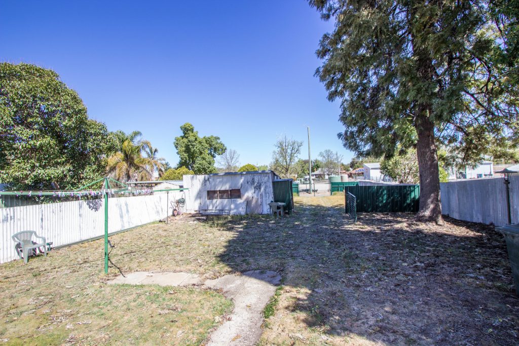 62 Twynam Street, Narrandera NSW 2700 - photo 9