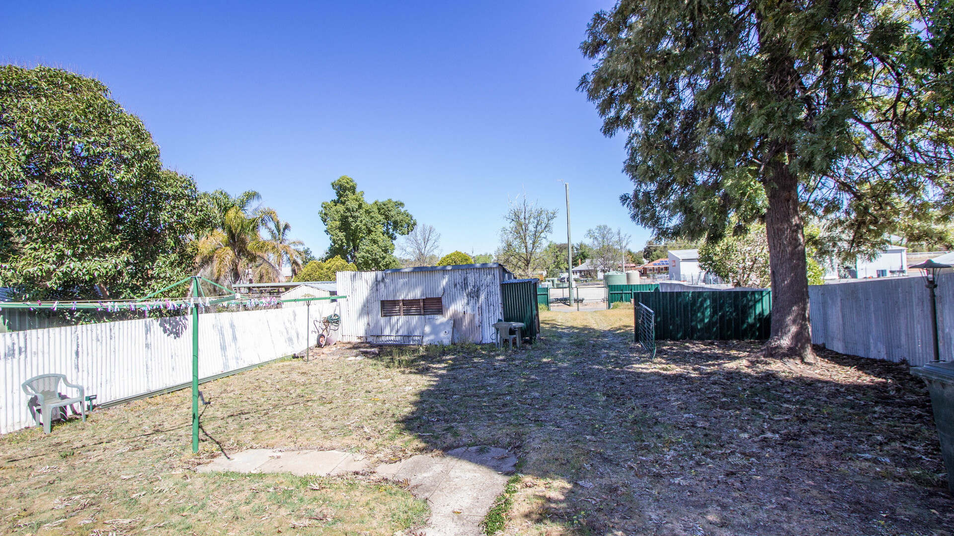 62 Twynam Street, Narrandera NSW 2700 - photo 9