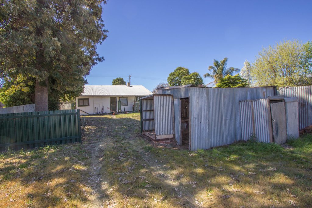 62 Twynam Street, Narrandera NSW 2700 - photo 10