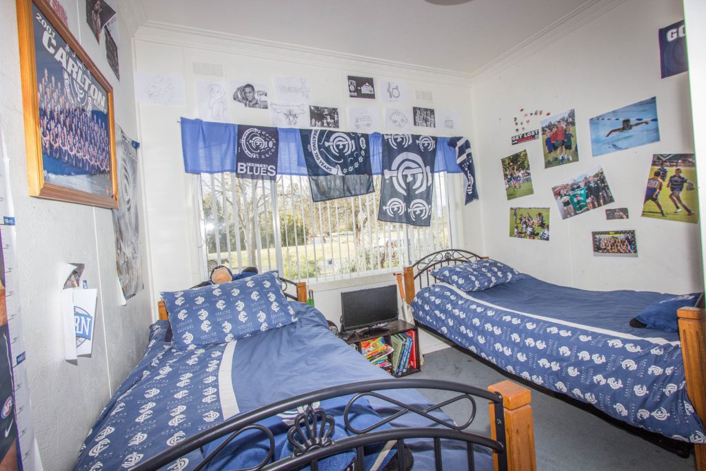 7 Coonong Avenue, Yanco NSW 2703 - photo 6
