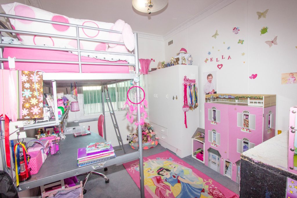 7 Coonong Avenue, Yanco NSW 2703 - photo 7