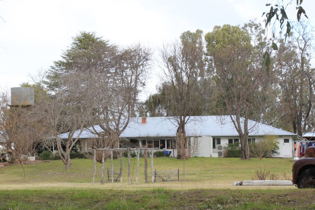 1280 Euroley Road, Narrandera NSW 2700 - photo 2