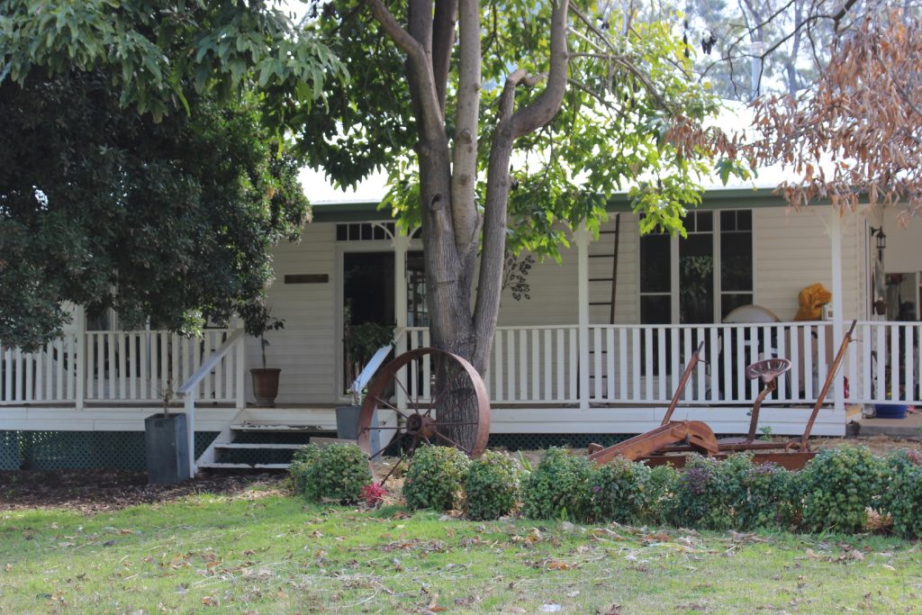 1280 Euroley Road, Narrandera NSW 2700 - photo 3