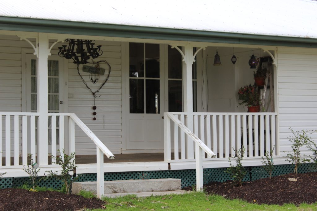 1280 Euroley Road, Narrandera NSW 2700 - photo 4