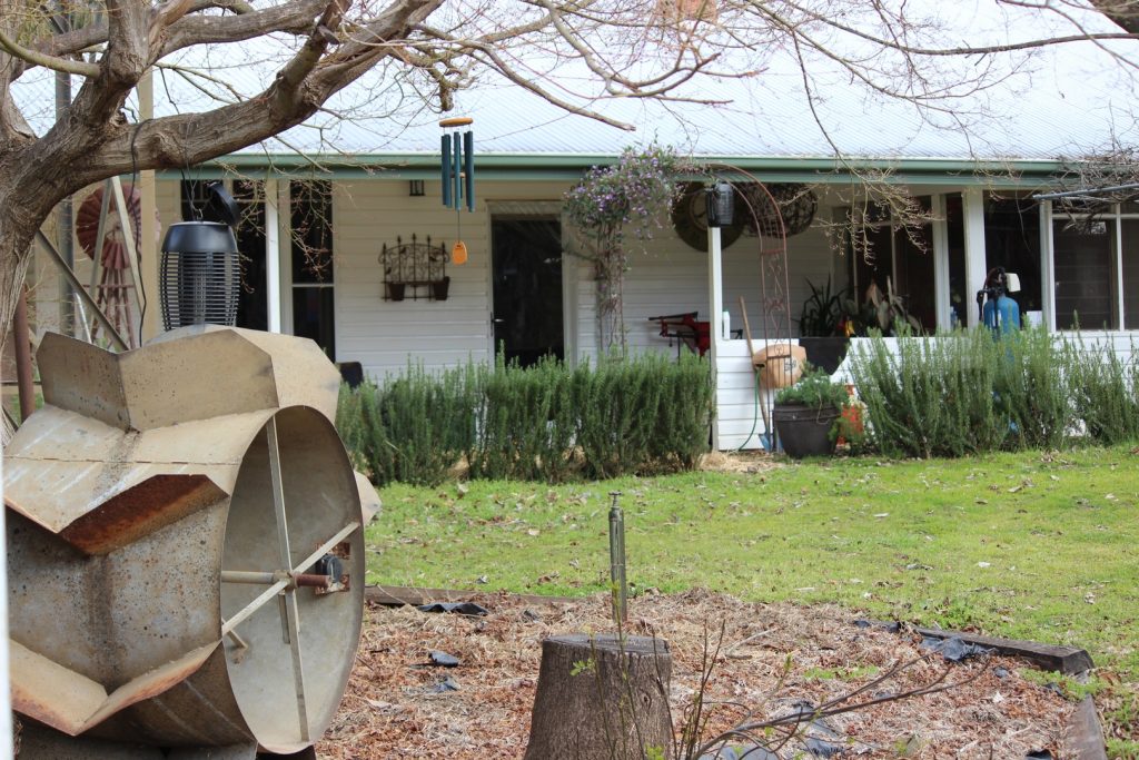 1280 Euroley Road, Narrandera NSW 2700 - photo 5