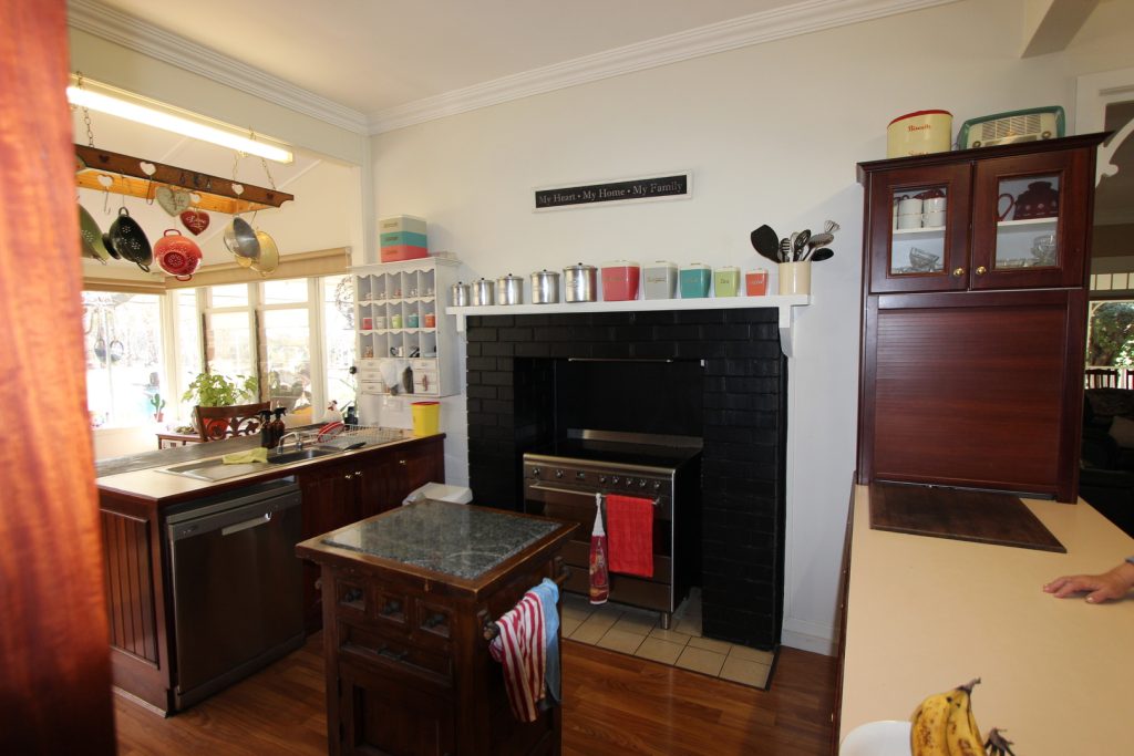 1280 Euroley Road, Narrandera NSW 2700 - photo 6