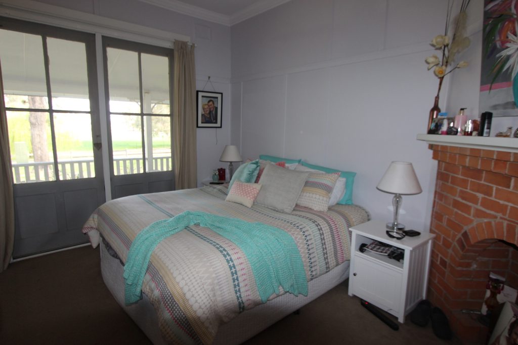 1280 Euroley Road, Narrandera NSW 2700 - photo 7