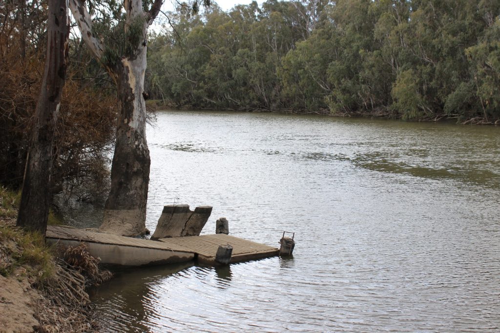 1280 Euroley Road, Narrandera NSW 2700 - photo 9