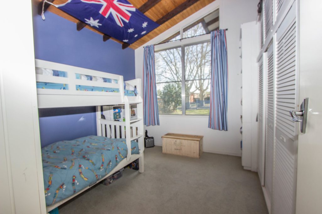27 William Street, Narrandera NSW 2700 - photo 11