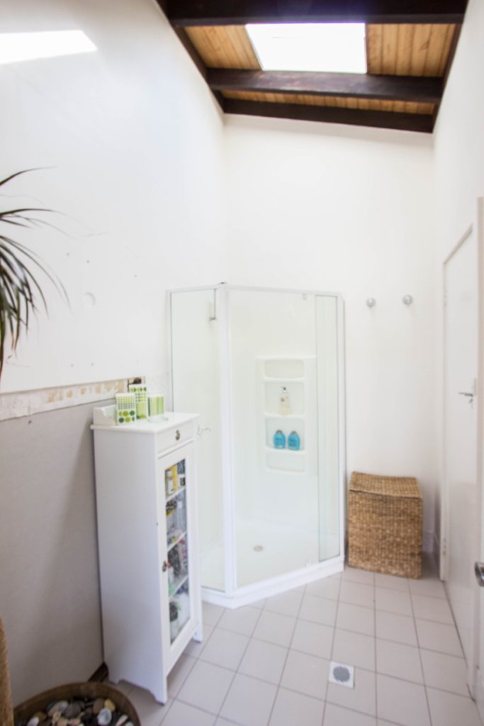 27 William Street, Narrandera NSW 2700 - photo 12