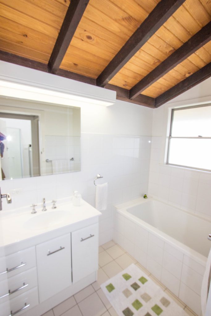 27 William Street, Narrandera NSW 2700 - photo 13