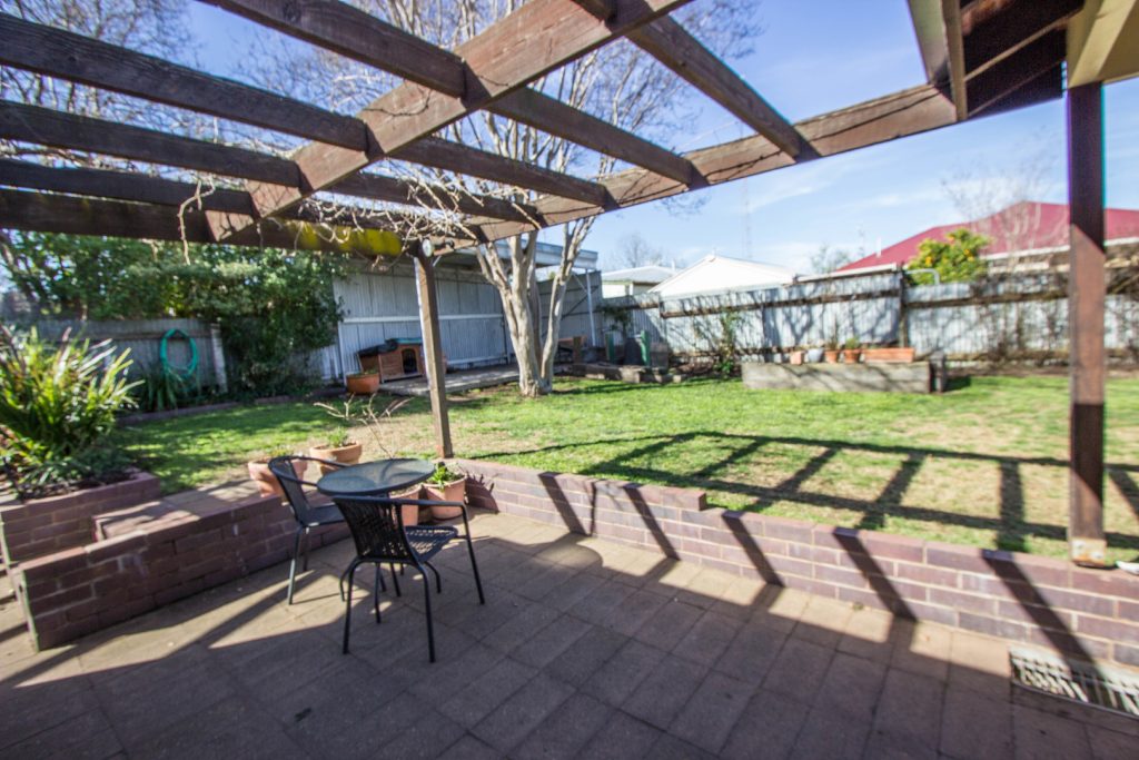 27 William Street, Narrandera NSW 2700 - photo 14