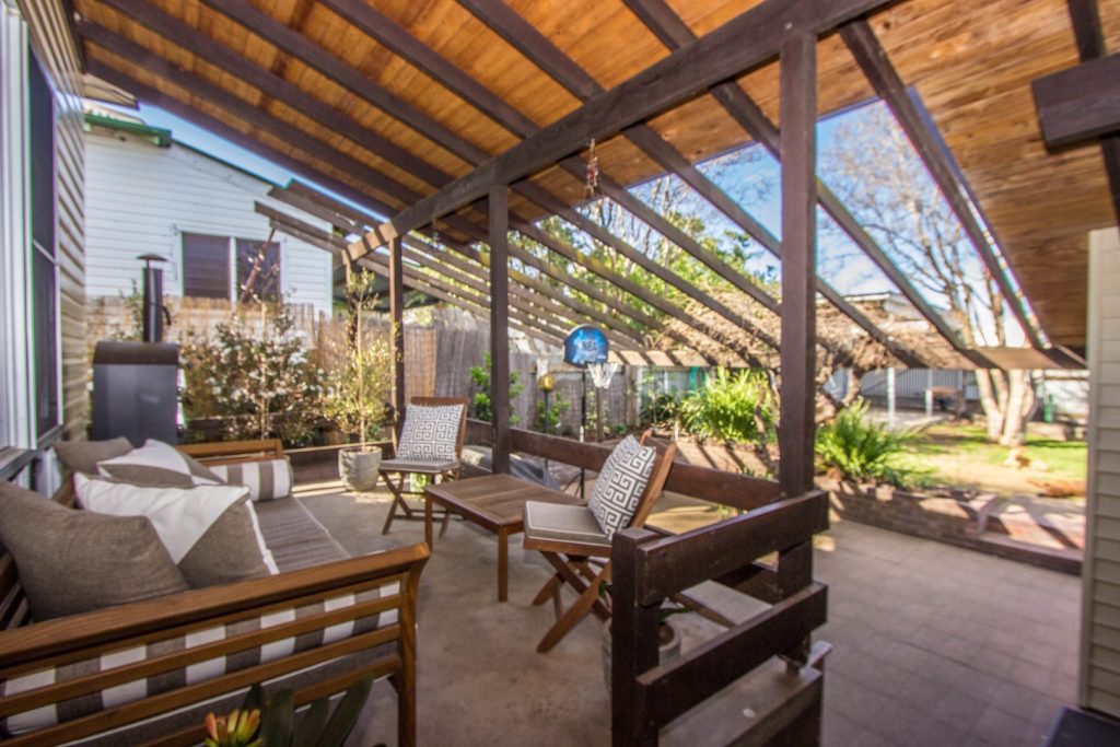 27 William Street, Narrandera NSW 2700 - photo 15